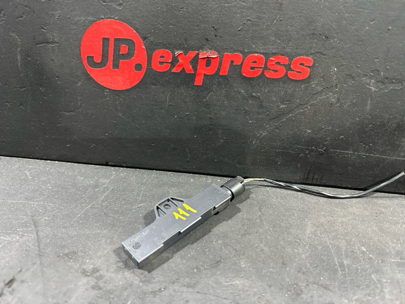 Антенна Passive Access BMW 3 F30 N55B30A