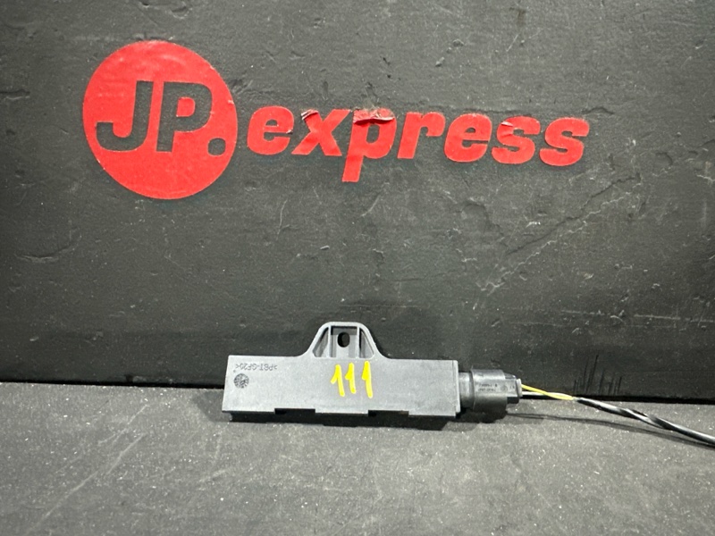 Антенна Passive Access 3 2013 F30 N55B30A