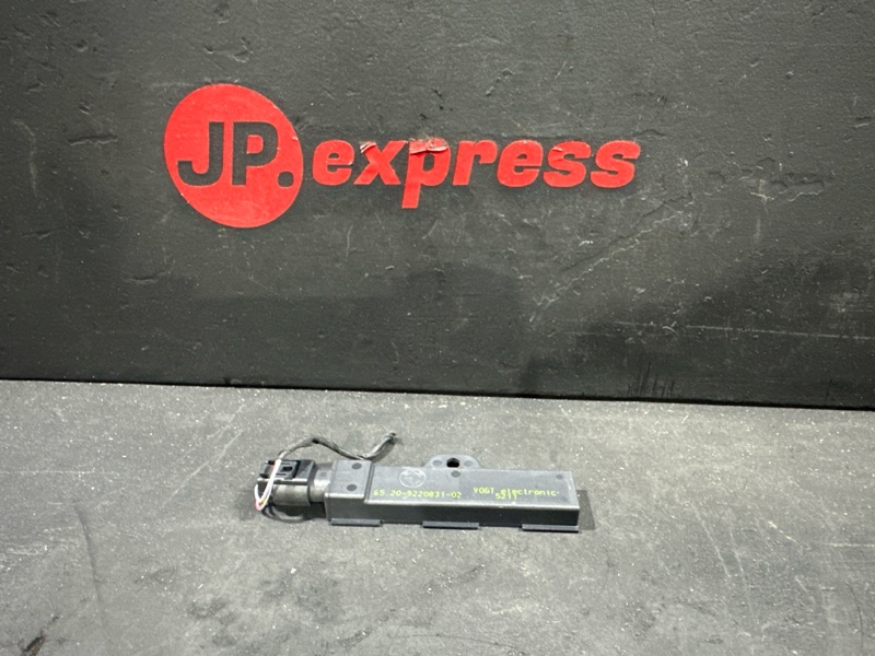 Антенна Passive Access 5 2012 F10 N55B30A