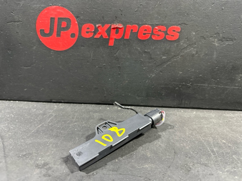 Антенна Passive Access 5 2012 F10 N55B30A