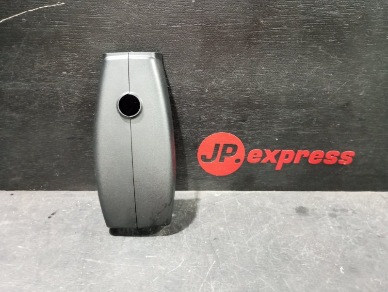 Запчасть кожух салонного зеркала BMW 5 2012 F10 N20B20B 51169177322 контрактная Кожух салонного зеркала BMW 5 2012 F10 N20B20B 51169177322 контрактная