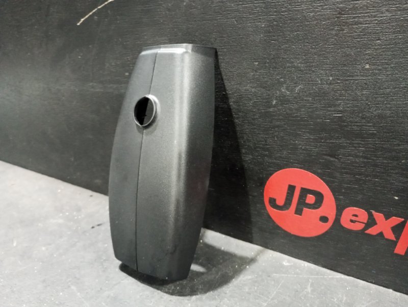 Кожух салонного зеркала BMW 5 F10 N20B20B Кожух салонного зеркала BMW 5 F10 N20B20B