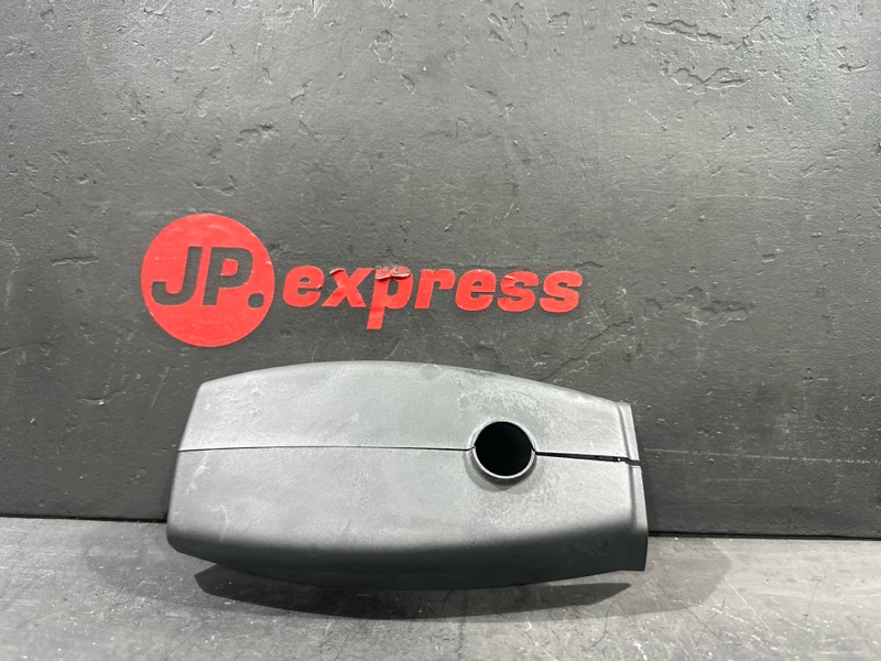 Накладка зеркала внутренняя BMW 5 2010 F10 N52B25AF 51169177322 контрактная