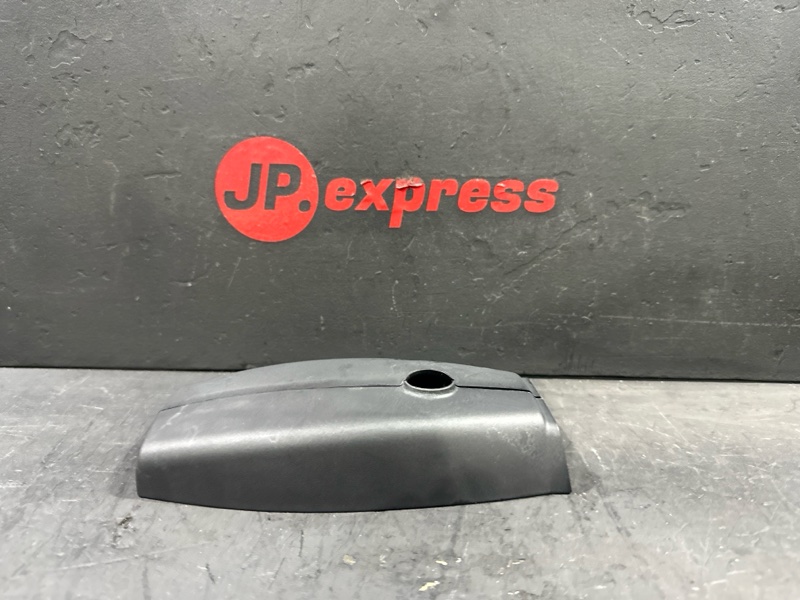 Накладка зеркала внутренняя 5 2010 F10 N52B25AF