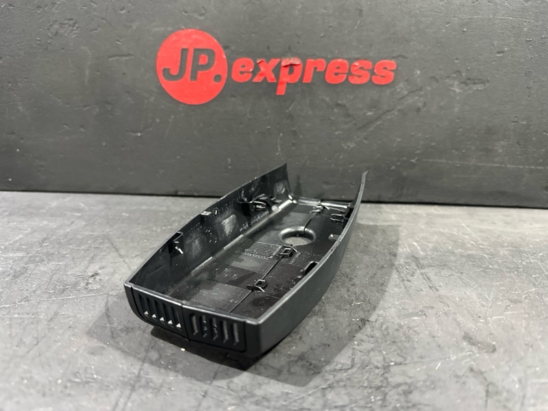 Накладка зеркала внутренняя 5 2010 F10 N52B25AF