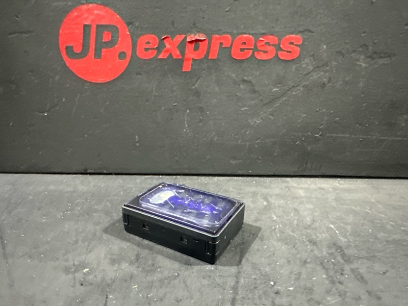 Датчик дождя X1 2012 E84 N20B20A
