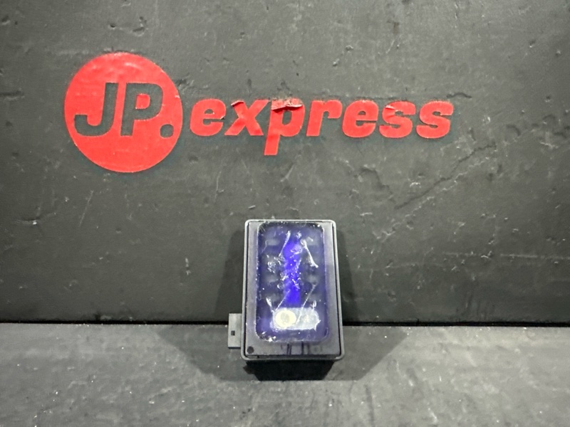 Датчик дождя X1 2012 E84 N20B20A