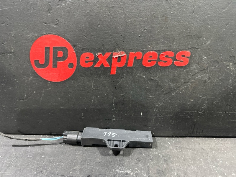 Антенна Passive Access 5 2012 F10 N55B30A