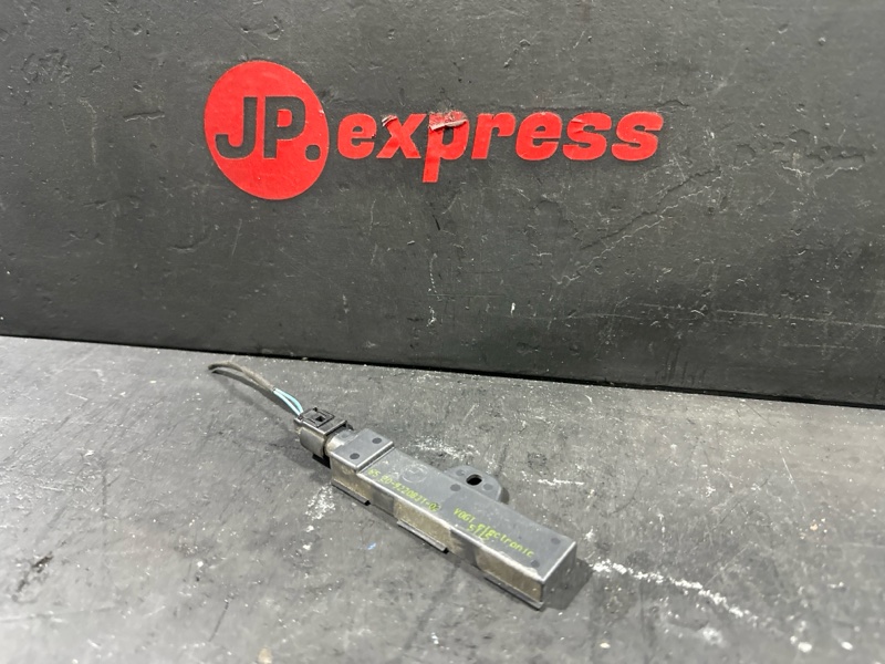 Антенна Passive Access BMW 5 F10 N55B30A