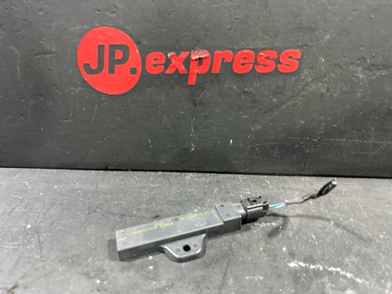 Антенна Passive Access BMW 5 F10 N52B25AF