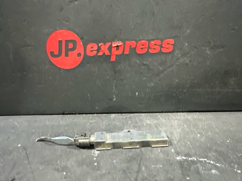 Антенна Passive Access 5 2012 F10 N20B20B