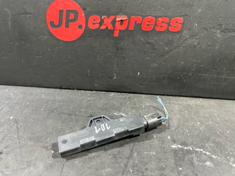 Антенна Passive Access 5 2010 F11 N52B25AF