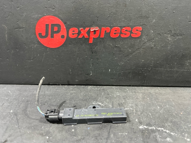 Антенна Passive Access 5 2012 F11 N20B20B