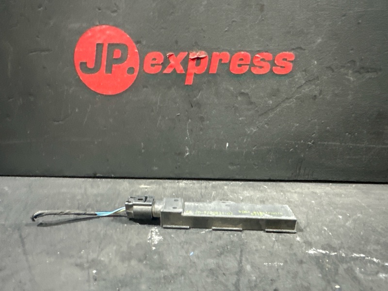 Антенна Passive Access 5 2012 F10 N55B30A