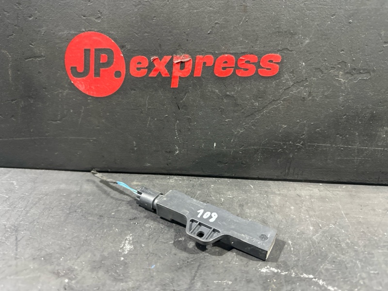 Антенна Passive Access 5 2012 F10 N55B30A