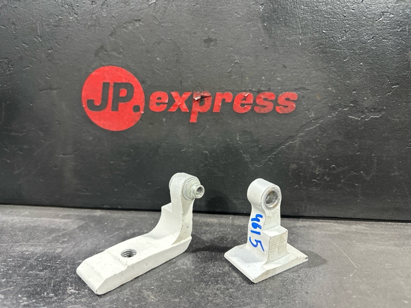 Запчасть петли двери задние правые BMW 1 2013 F20 N13B16A 41527284546 контрактная Петли двери задние правые BMW 1 2013 F20 N13B16A 41527284546 контрактная