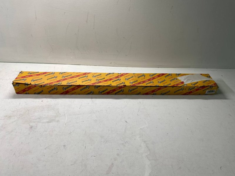 Штанги реактивные 2101-2107