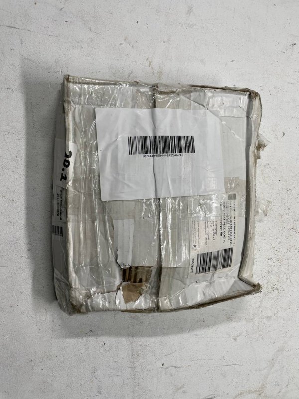 Диск тормозной передний Калина/Приора/2112 Диск тормозной передний Калина/Приора/2112