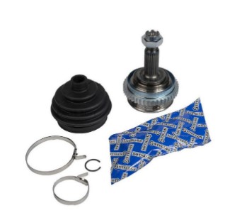 ШРУС Lada Priora 1502086SX новая