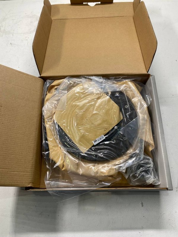 Комплект сцепления 2101-2107/2121/2129/2131