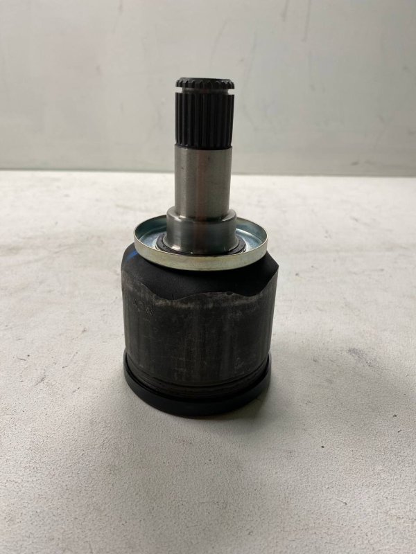 ШРУС ВАЗ 2108-15 21080221505600 новая