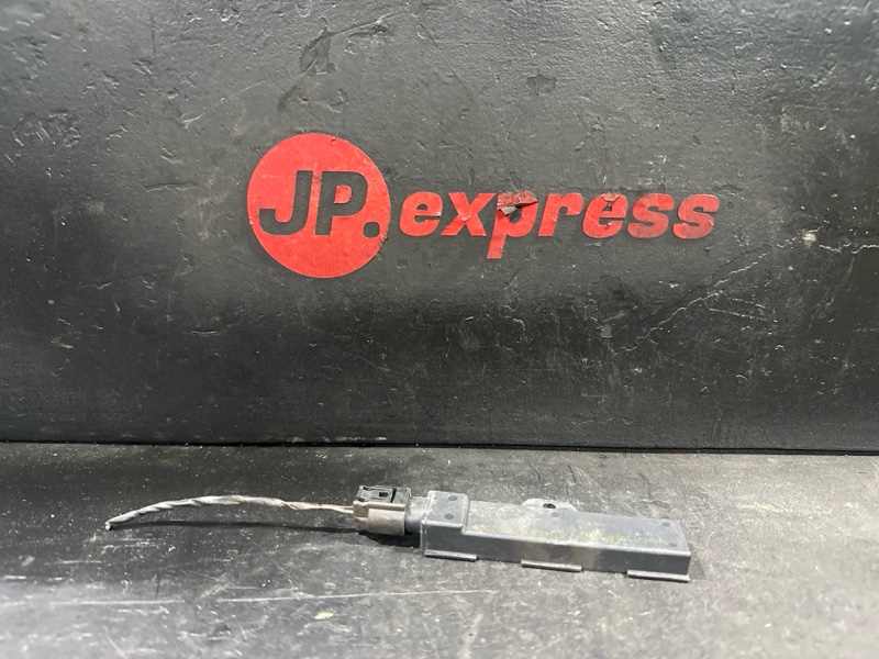 Антенна Passive Access 3 2012 F31 N20B20B