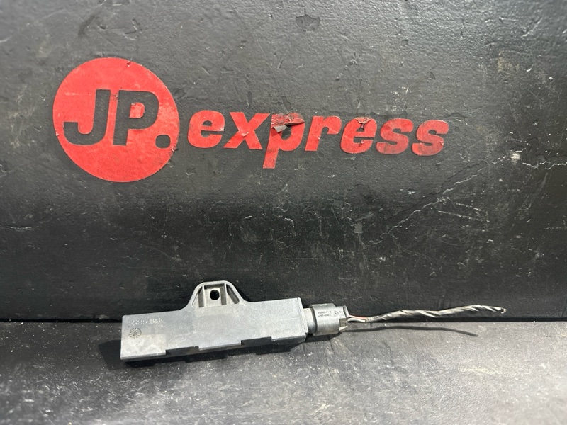 Антенна Passive Access 3 2012 F31 N20B20B