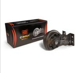 Опора двигателя Lada 2108-21099/2113-2115 5102 новая
