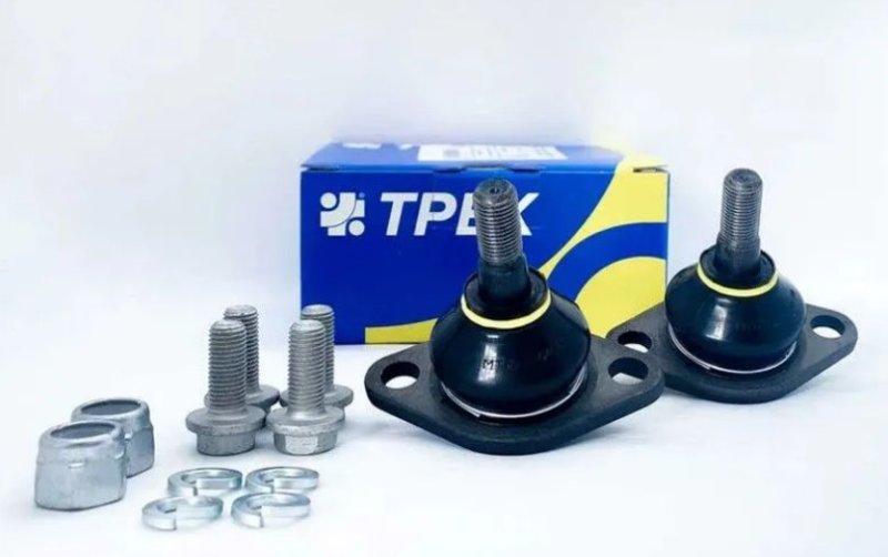 Шаровая опора ВАЗ 2121/21213 BJST110 новая