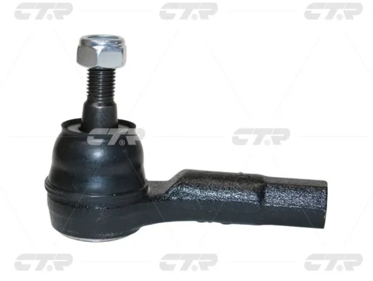 Наконечник рулевой левый Volkswagen Golf CE0840L новая