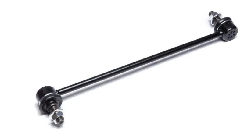 Стойка переднего стабилизатора Hyundai/Kia SLH0062 новая