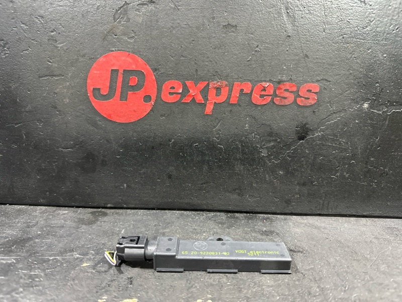 Антенна Passive Access 5 2012 F10 N55B30A