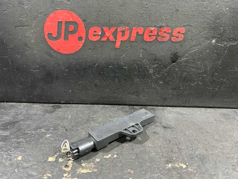 Антенна Passive Access BMW 5 F10 N55B30A