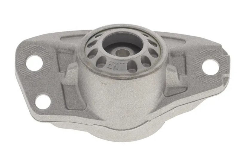 Комплект верхней опоры Audi/Skoda/Volkswagen SM9709 новая