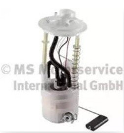 Бензонасос Fiat/Suzuki 705656520 новая