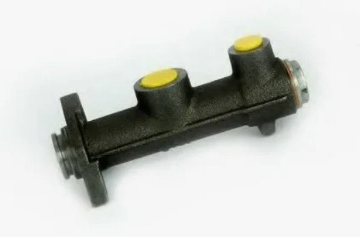 Запчасть цилиндр сцепления LADA 2107 7709GH новая Цилиндр сцепления LADA 2107 7709GH новая