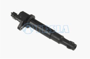 Запчасть катушка зажигания Lada 2110 CL800 новая Катушка зажигания Lada 2110 CL800 новая