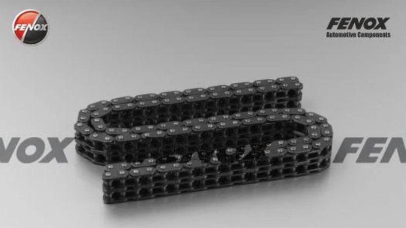 Цепь ГРМ ВАЗ 2103-2107/2121/21213 PC2103C3 новая