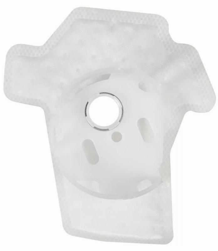 Фильтр электрического бензонасоса