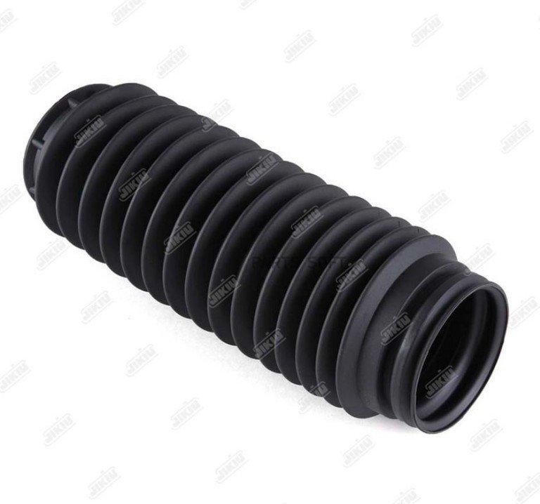 Пыльник амортизатора передний HONDA Civic CS28008 новая