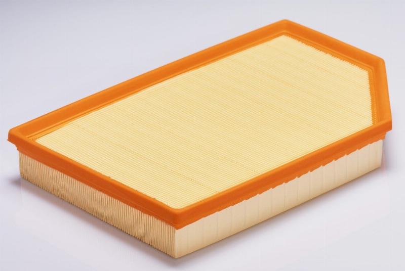 Фильтр воздушный VOLVO S80 122204 новая