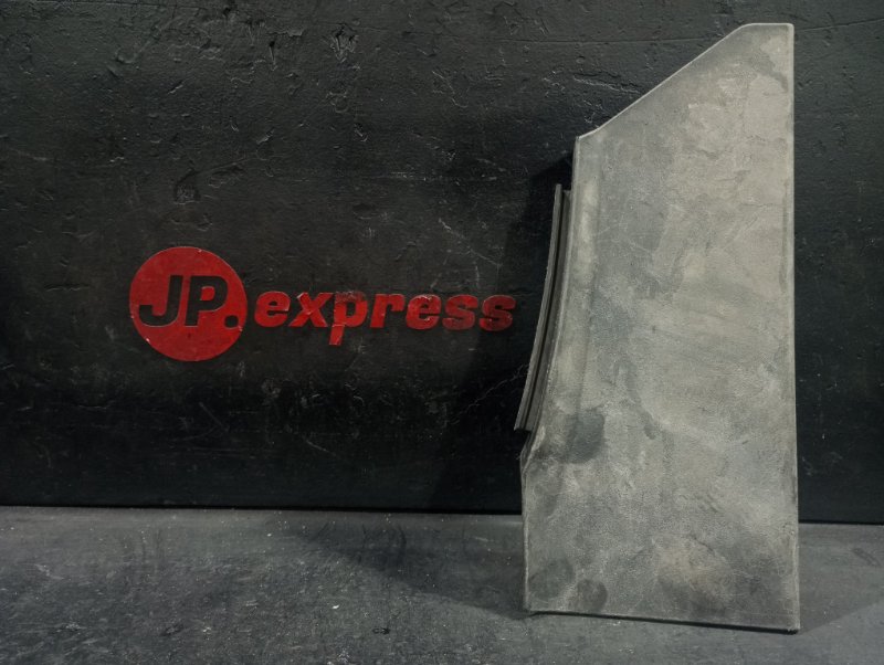 Подставка под ногу KIA CEED 328911H100 контрактная