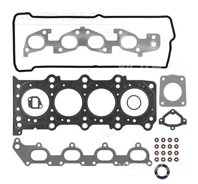 Комплект прокладок двигателя Suzuki Grand Vitara 25320501 новая