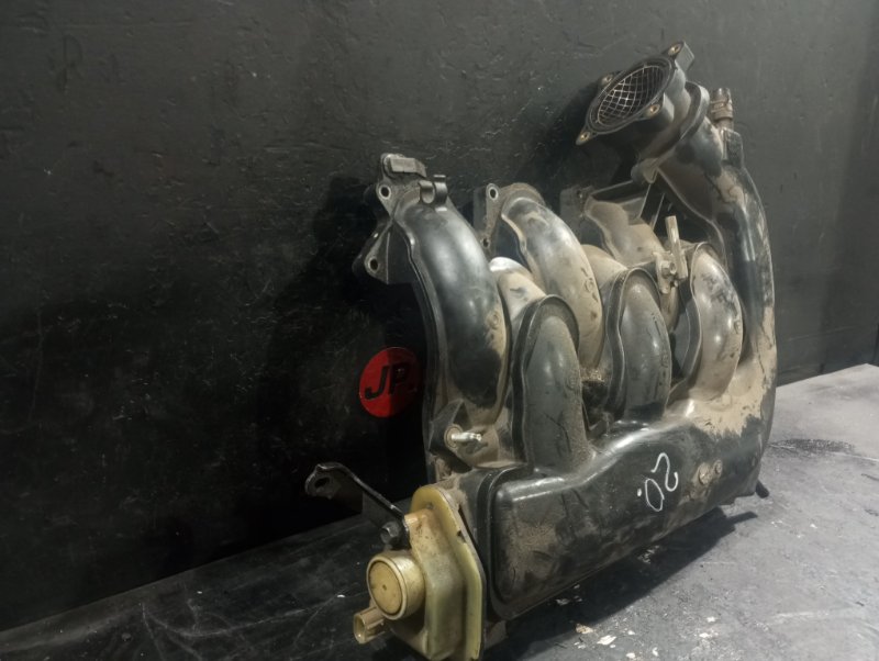 Впускной коллектор GS 300 3GR Впускной коллектор GS 300 3GR