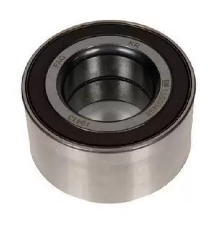 Подшипник ступицы Toyota/Lexus 2DUF054N2GR новая