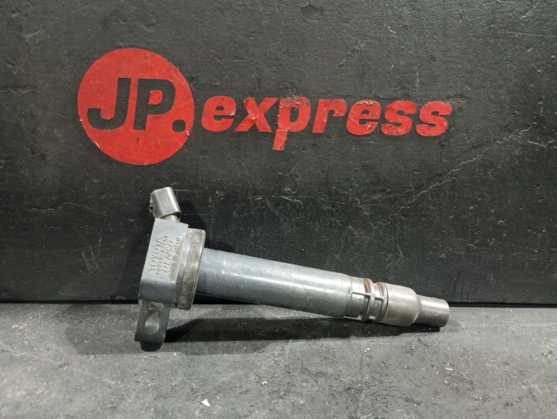 Катушка зажигания LEXUS GS350 9091902250 контрактная