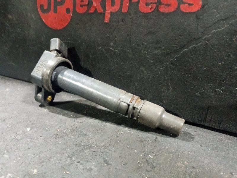 Катушка зажигания LEXUS GS350