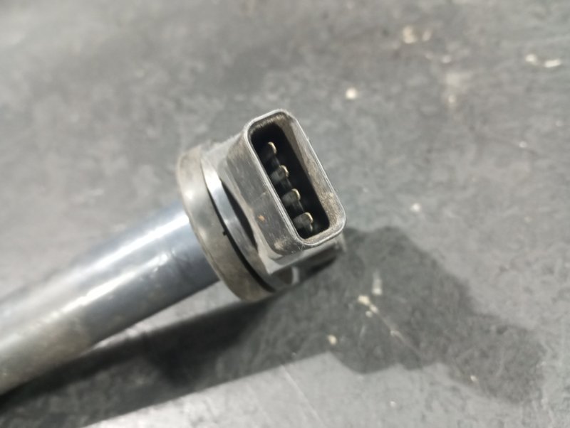 Катушка зажигания GS350