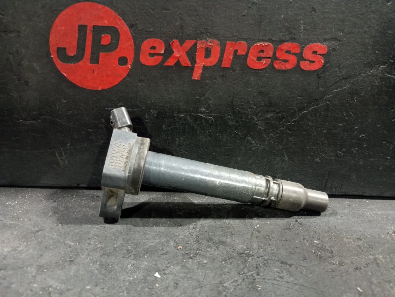 Катушка зажигания LEXUS GS350 9091902250 контрактная