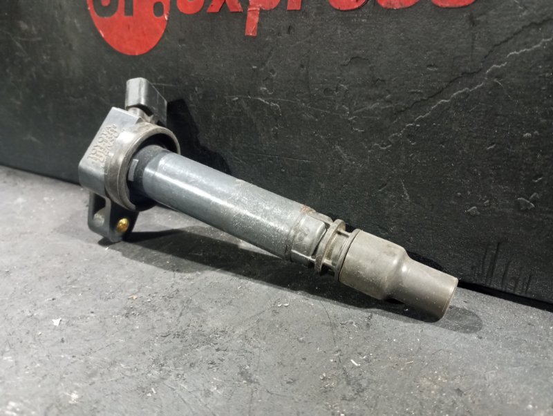 Катушка зажигания LEXUS GS350